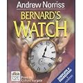 Bernard's Watch: Complete & Unabridged