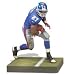 NFL 2008 Wave 2::Brandon Jacobs