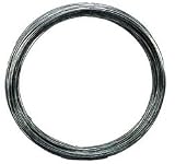 Eigenschaften FS 846820 / FS Dickverz Draht Crapal 3.8 mm A 25Kg