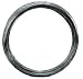 FS Dickverz Draht Crapal 3.8 mm A 25Kg