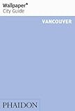 Vancouver