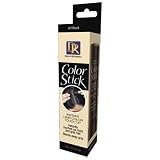 Color Stick Jet Black