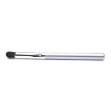 tarte Easy Crease Eyeshadow Brush, Pine Squirrel Hair 1 ea