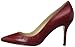 Enzo Angiolini Women's Callme Pump