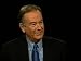 Charlie Rose (November 1, 2000)