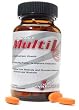 First Endurance Endurance MultiV (90 capsules)