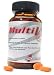 First Endurance Endurance MultiV (90 capsules)
