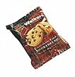 Disney's Mickey Mouse Shortbread Rounds - Walkers - 8.8oz/250g