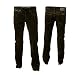 DC Devine Signature Slim Corduroy Pant - Men's