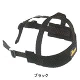 BELGARD(ベルガード)硬式用マスクバンド M5