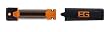 Bear Grylls Field Sharpner