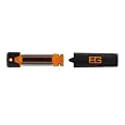 Gerber 31-001270 Bear Grylls Field Sharpener