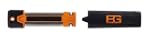 Gerber Bear Grylls Field Sharpener (3...