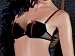  : Verdissima High Seduction Can Can Mini Push Up Bra