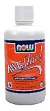 NOW Foods - Awe-Slim Liquid Diet Support - 32 oz. ( Multi-Pack)