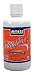 Now Foods Awe-slim Liquid Weight Management , 32-Ounce