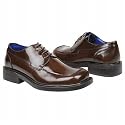 Kenneth Cole REACTION Men's T-Flex Oxford