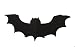 Bat Silhouette