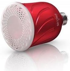 Sengled USA - LED BR30 SC 55W SW