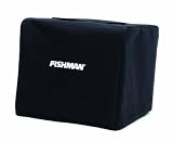 Fishman Loudbox Artist Slip Cover