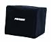 Musical Instruments: Fishman Loudbox Artist Slip Cover