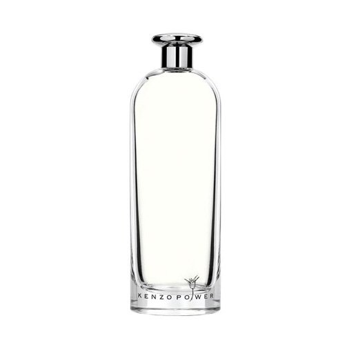 Kenzo Power After Shave Spray 125ml Preisvergleich