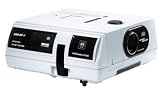 Produkt-Bild: Braun-Nuernberg 250 AF Diaprojektor