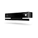 Xbox One + Kinect (通常版) (7UV-00103) 4988648966284