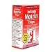 Mortin Infant's Suspension Drops Original Berry Flavor - 1/2 Oz
