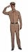 Forum Novelties Men's World War II General Costume