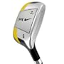 Nike Junior TW Black Driver (Heights up to 51 - 58)