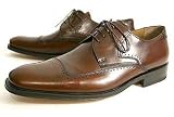 Taryn Rose -- Clem Picasso Chocolata -- Men's Shoes,Oxford