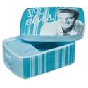 Elvis Presley "Love Me Tender" Musical Box