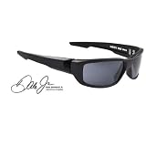 Spy Optic Dirty Mo Sunglasses