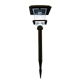 Tier Solar Light Set 10 pk.