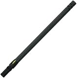 Stiffi .691 Impulse Barrel - 16 Inch - Black
