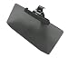 Type S SS13093-24/12 Black Visor Glare Blocker