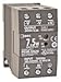 PS5R-VA24Â -Â AC/DC DIN Rail Power Supply (PSU), 1 Output, 7.5 W, 24 V, 300 mA