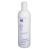 Avlon Affirm 5 in 1 Reconstructor 16oz