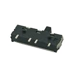 Power Switch for Nintendo DS-Lite