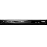 Buy Magnavox HDMI DVD Player w HDMI Cable