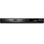 Magnavox HDMI DVD Player w/ HDMI Cable and HD Picture Upconversion