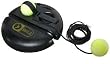 Hit-A-Way PowerBase Tennis Trainer