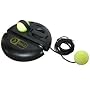 Hit-A-Way PowerBase Tennis Trainer