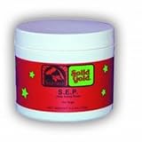 Solid Gold S.E.P. (Stop Eating Poop) 3.5oz