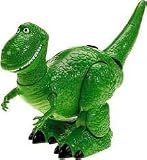 Imaginext Toy Story 3 Walking RexIMAGE
