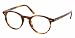 RALPH LAUREN 9255 color 5185 Eyeglasses