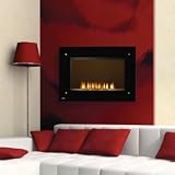 Napoleon  EF39HD Wall Mount