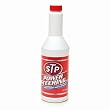 STP Power Steering Fluid (12 oz each) TWO BOTTLES