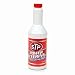 STP Power Steering Fluid (12 oz each) TWO BOTTLES